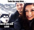 /album/fotogaleria/pagina-5-jpg/